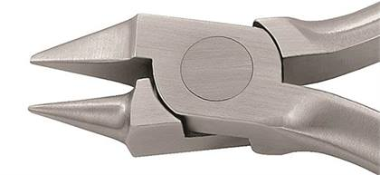 Wire Bender Pliers Ea thumbnail 19