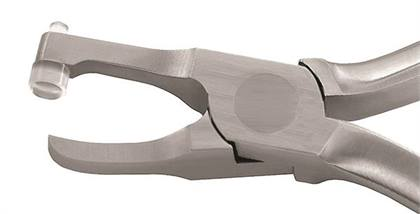 Band Remover Pliers Posterior Ea thumbnail 14