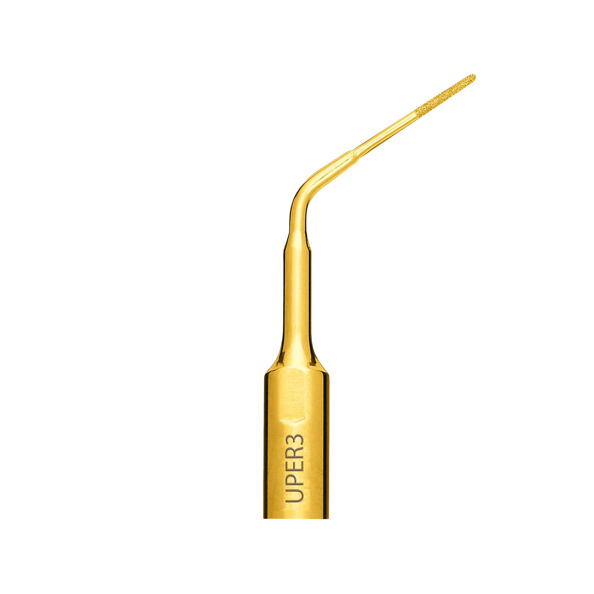 Piezo Tip ER3 Ea thumbnail 4