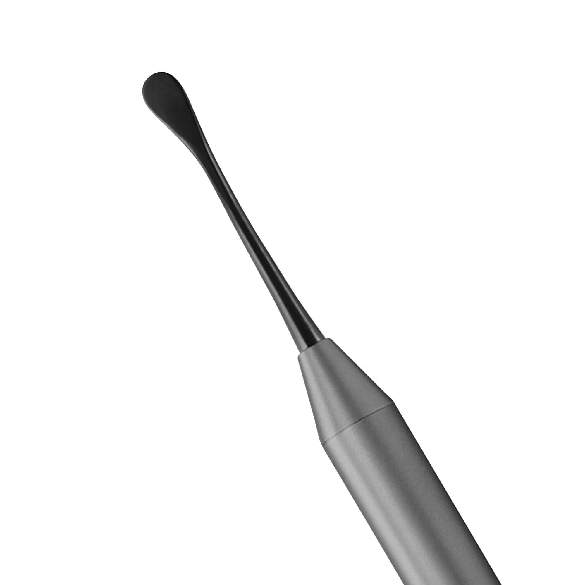 Hu-Friedy - Periosteal Elevator Buser Black Line, PPBUSERX thumbnail 19