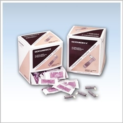 Disposable Prophy Angle, 500/Pk, 408-500 thumbnail 4