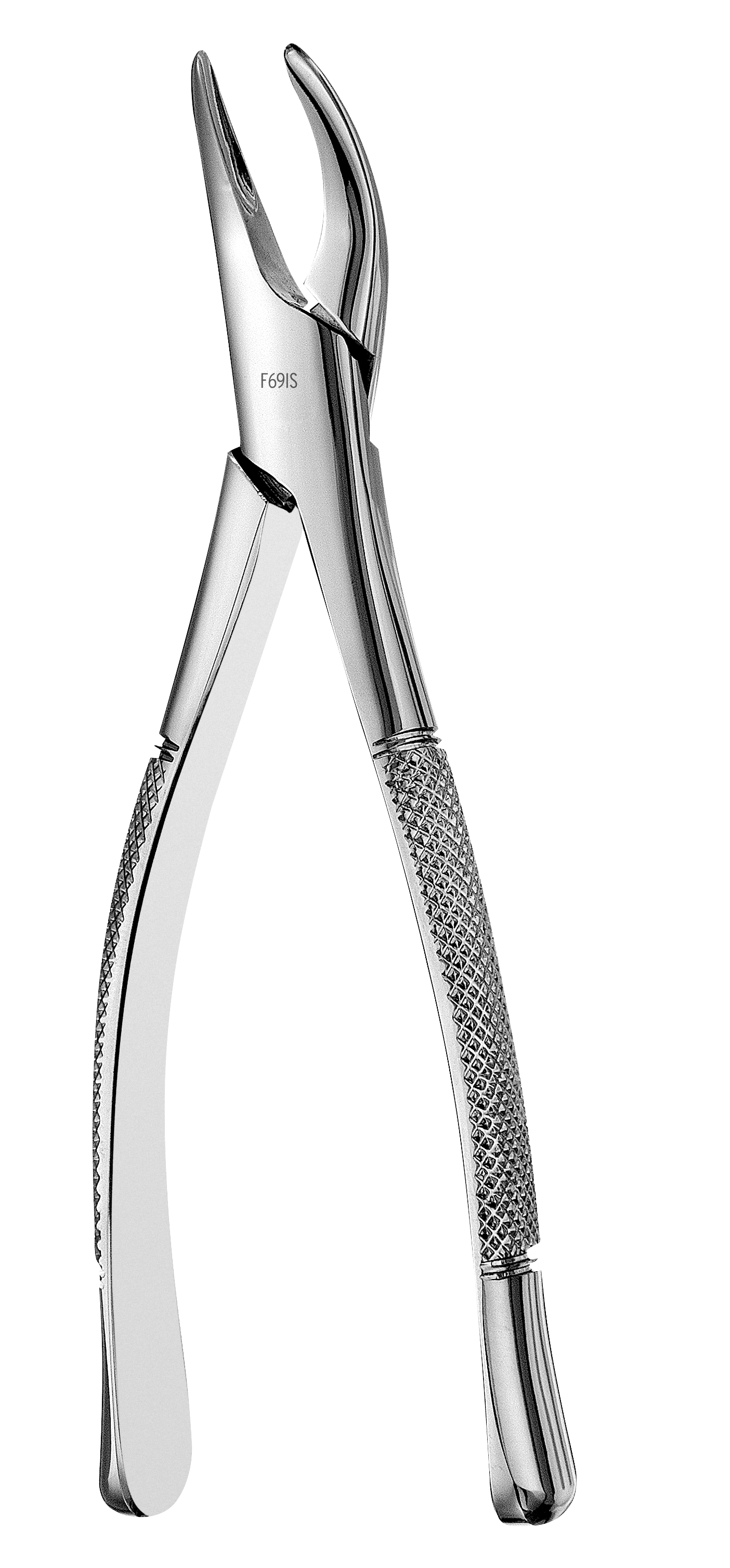 Atlas Extracting Forceps Tomes Ea thumbnail 7