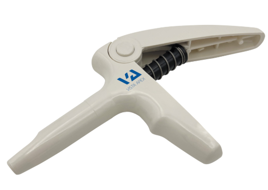 Compule Dispensing Gun product image