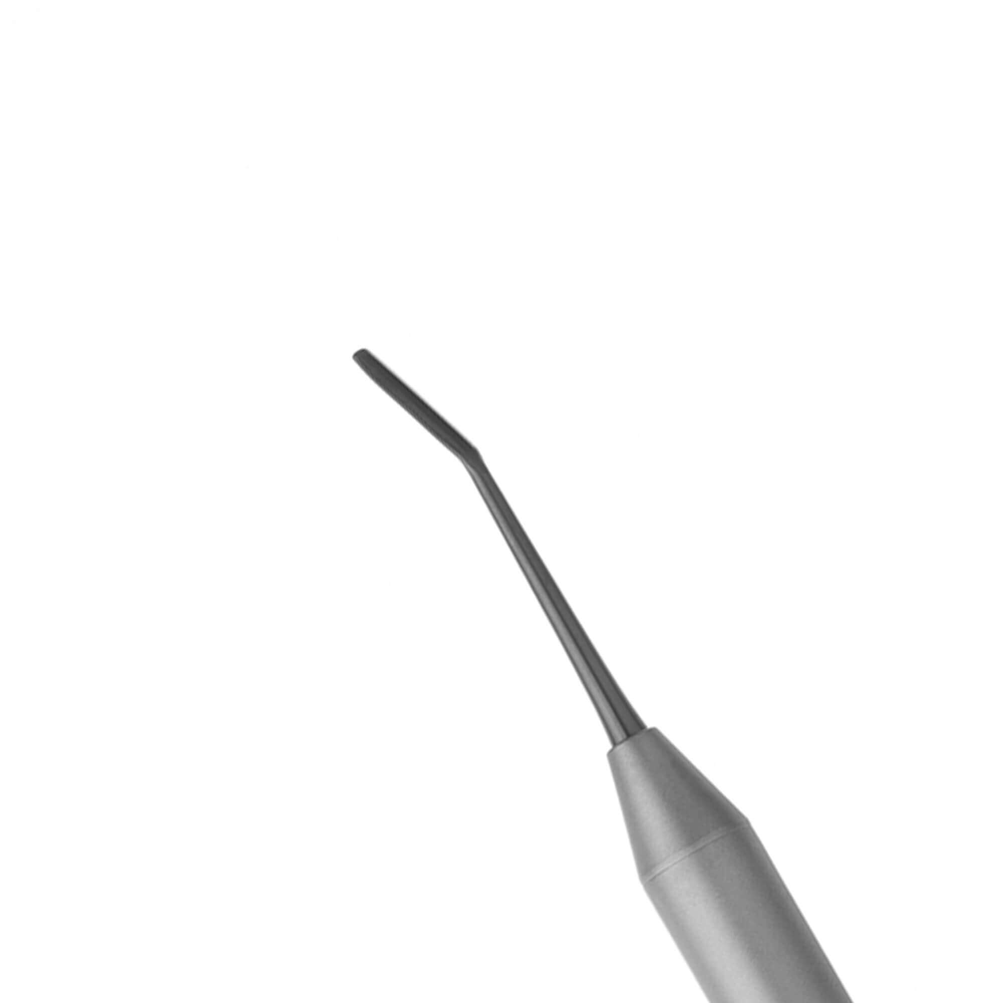 Black Line Periosteal Elevator Urban Double End Matte Finsihed Ea product image