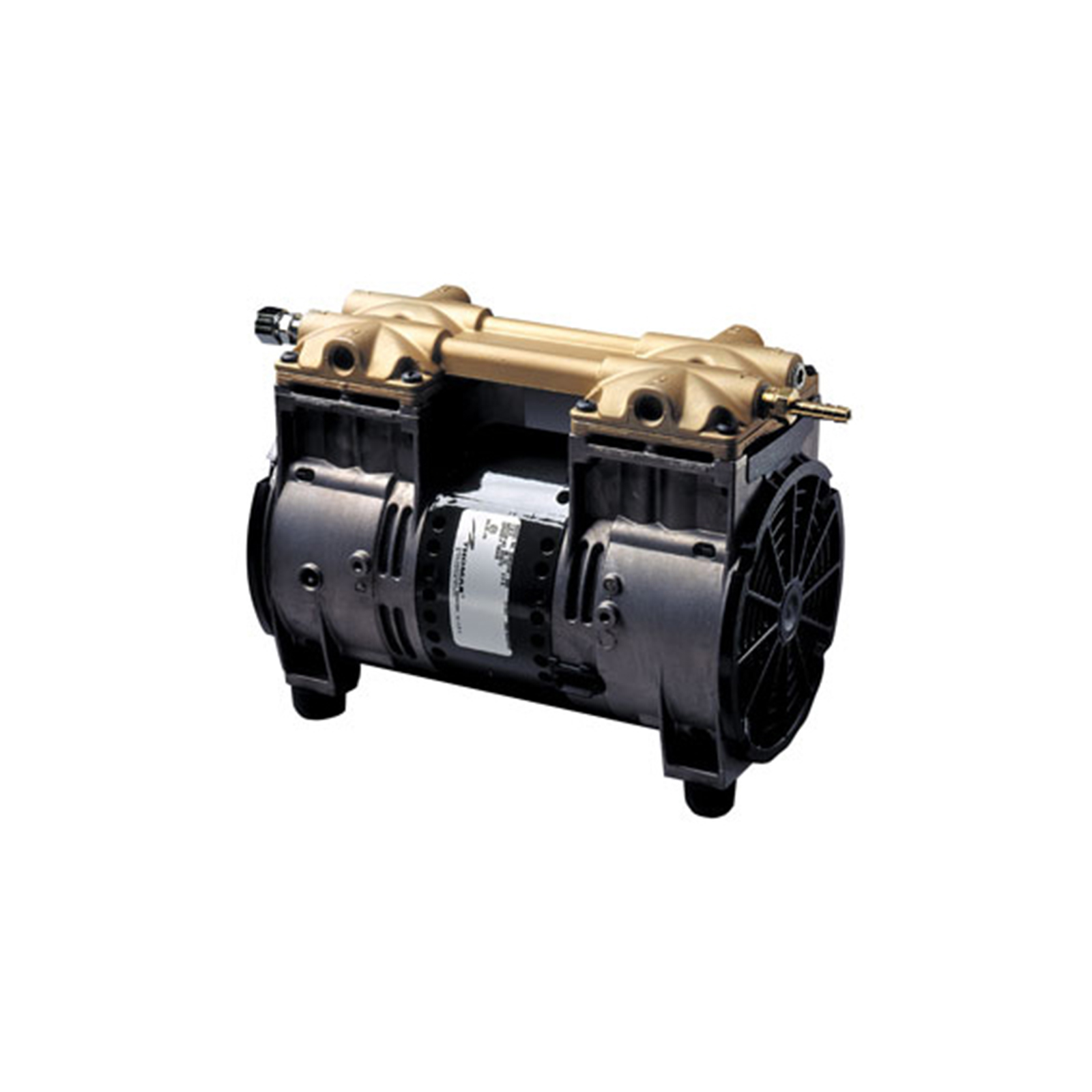 Programat CS Vacuum Pump Ea thumbnail 2