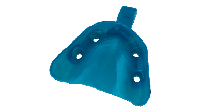 dima 3D Print Resin Material thumbnail 6