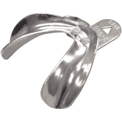 #L-14-T Solid Sto-K Tray thumbnail 5