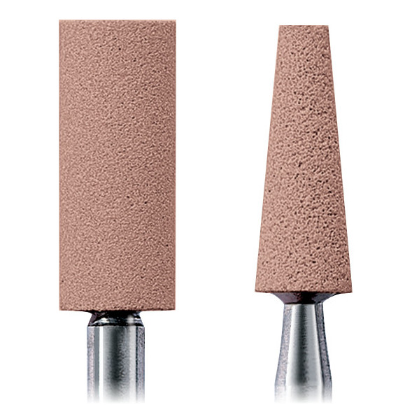 Abrasives Brown Medium HP BM733 100/Pk thumbnail 5