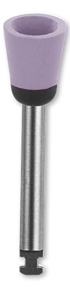 Alpen Composite Plus Polisher 5/Bx product image