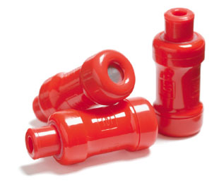 Riva Bond LC Bonding Agent 50/Bx thumbnail 7