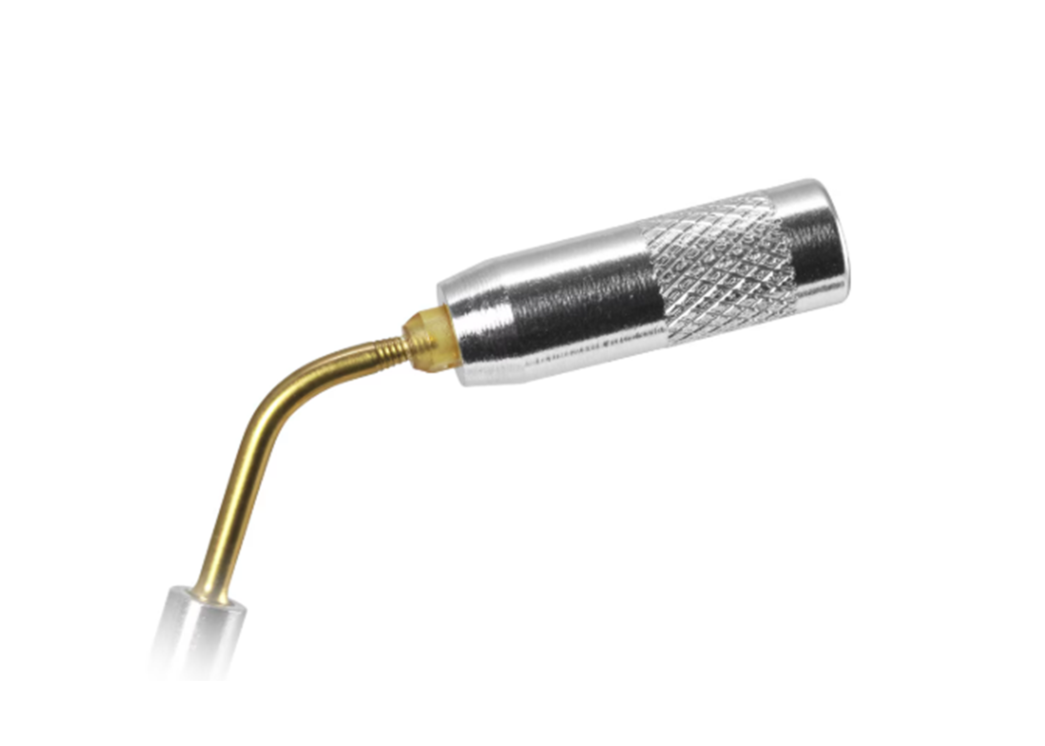 GentleCLEAN Wrench Tip Ea thumbnail 6