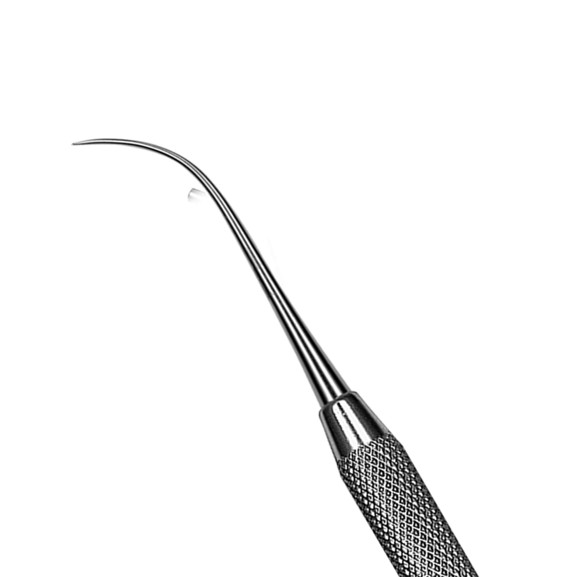 Wax Instrument Size 2 Ea thumbnail 6