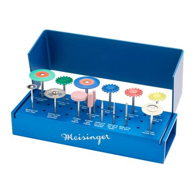 Klim Institute Laboratory CAD/CAM Kit Ea thumbnail 8