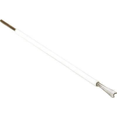 Apex Connect File Holder Ea thumbnail 11