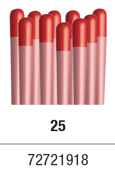 COMPRESSOR HEAD FOR AS10 product image