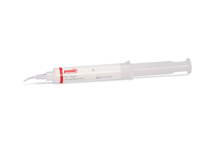 RC Prep, Syringe, 9 g, 2/Pk, 9007135 thumbnail 15