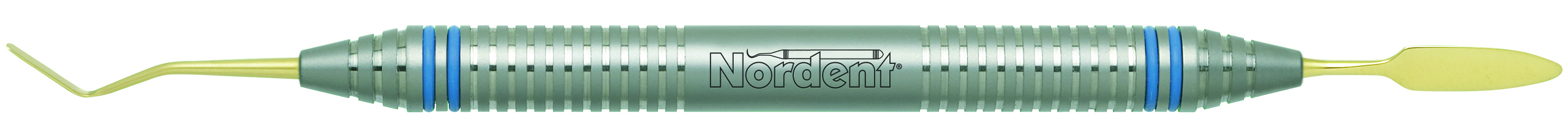 Composite Instrument DuraLite Round Ea product image