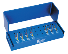 NTI TDF Logic Set Carbide Ea thumbnail 8