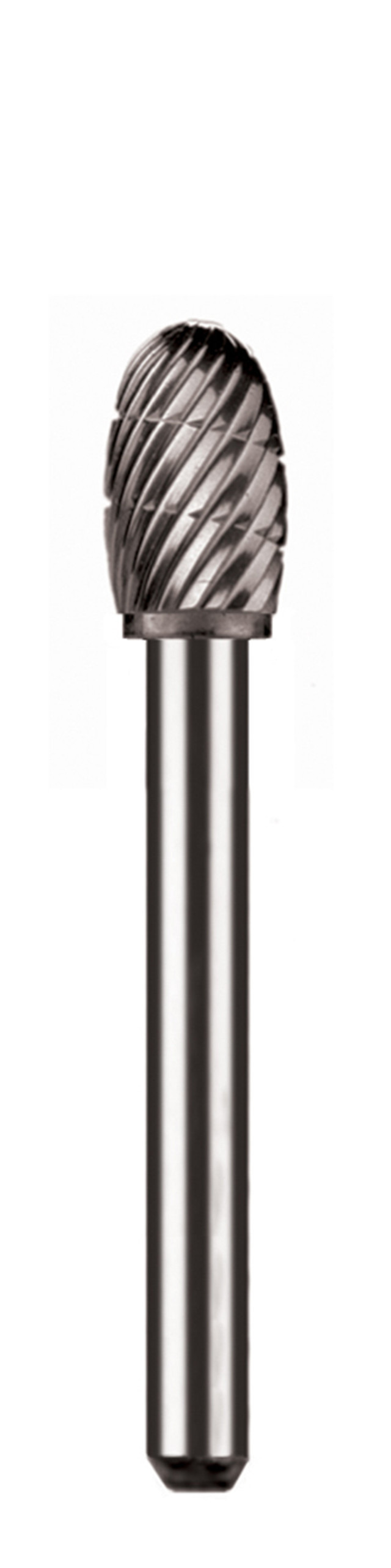 Carbide Bur Laboratory Lathe D 3/8 Ea thumbnail 7