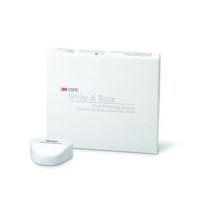 -White & Brite .040 Tray Material (30) - -White & Brite .040 Tray Material (30) - Image 1