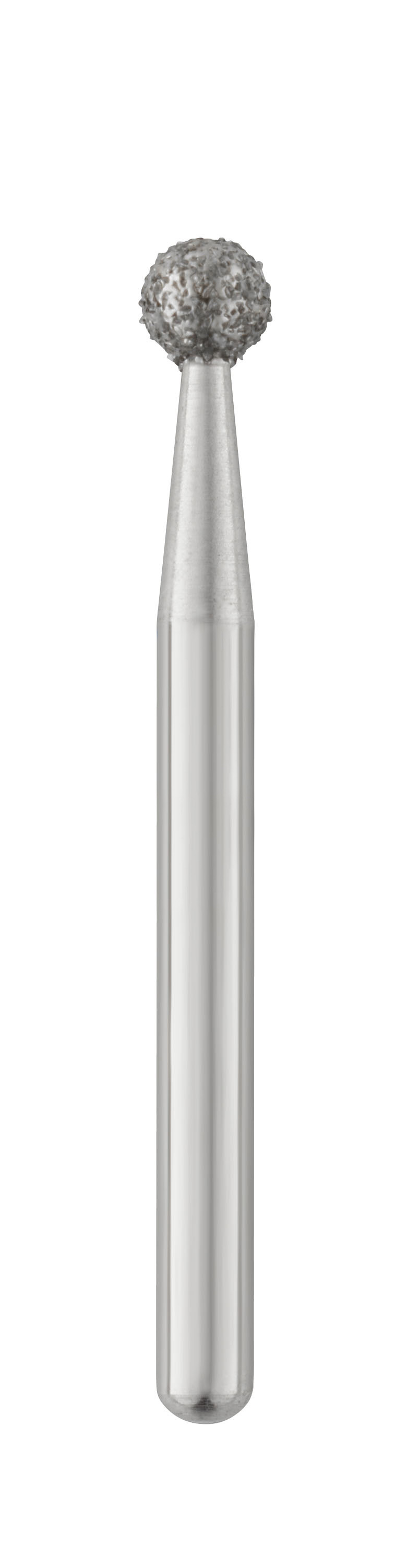 Piranha Diamond Friction Grip 801-021M 25/Pk product image