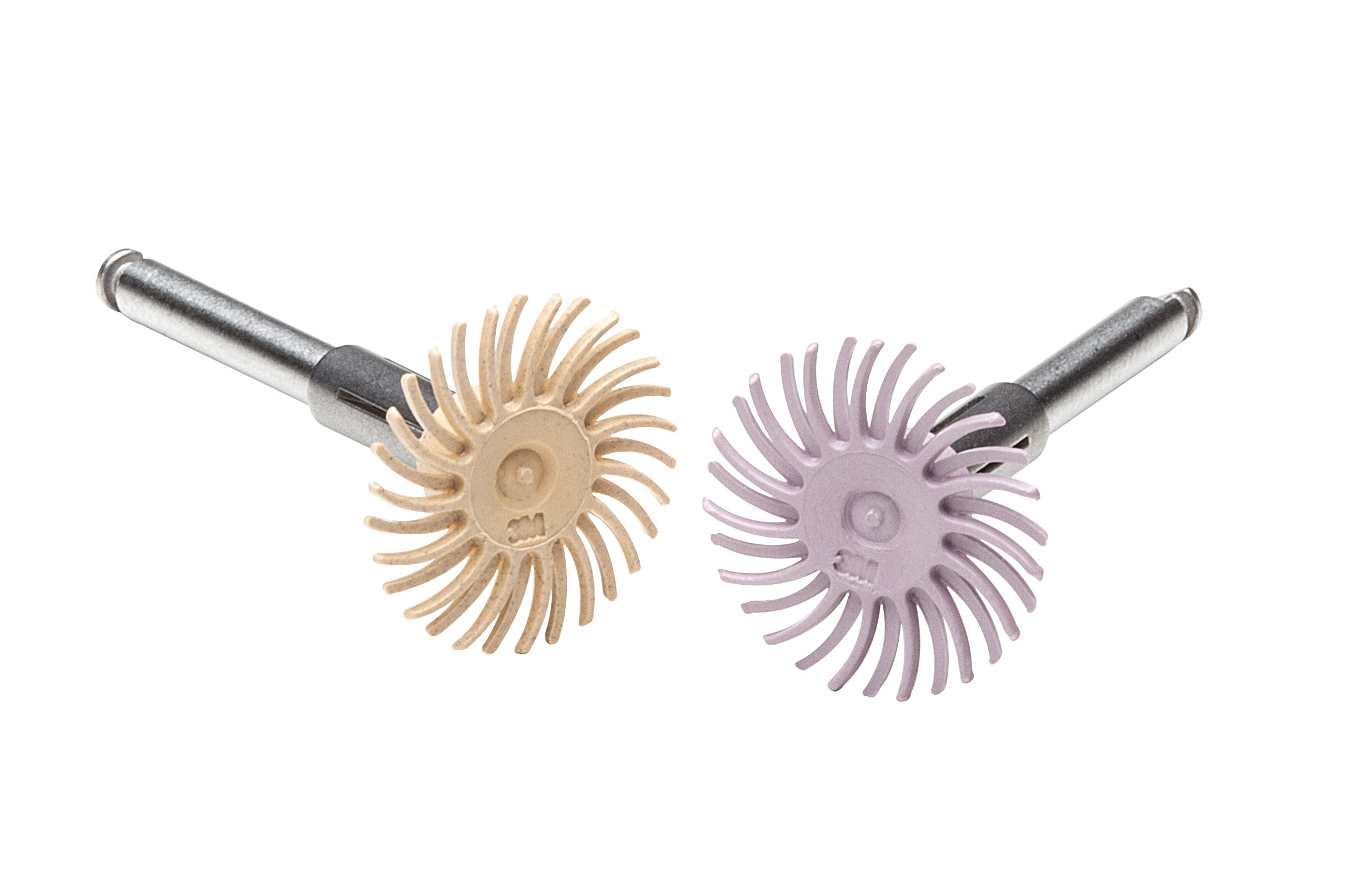 Sof-Lex Diamond Polishing System, 5092-IM thumbnail 14