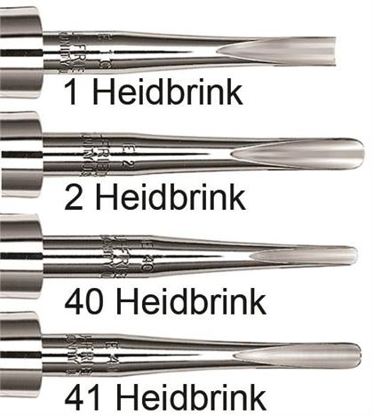 Elevator Heidbrink #40 thumbnail 10