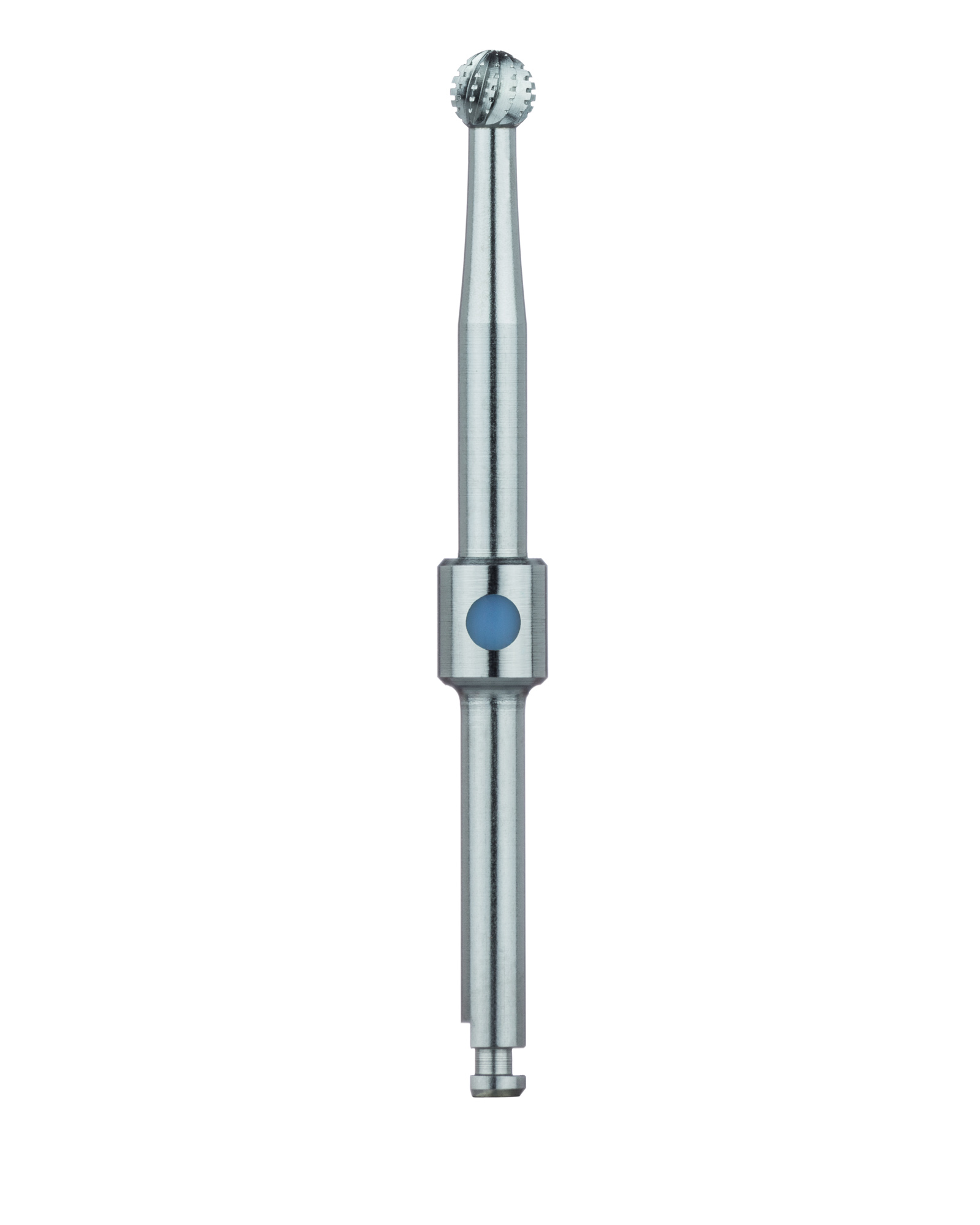 Carbide Bur Surgical Right Angle 81 Ea product image