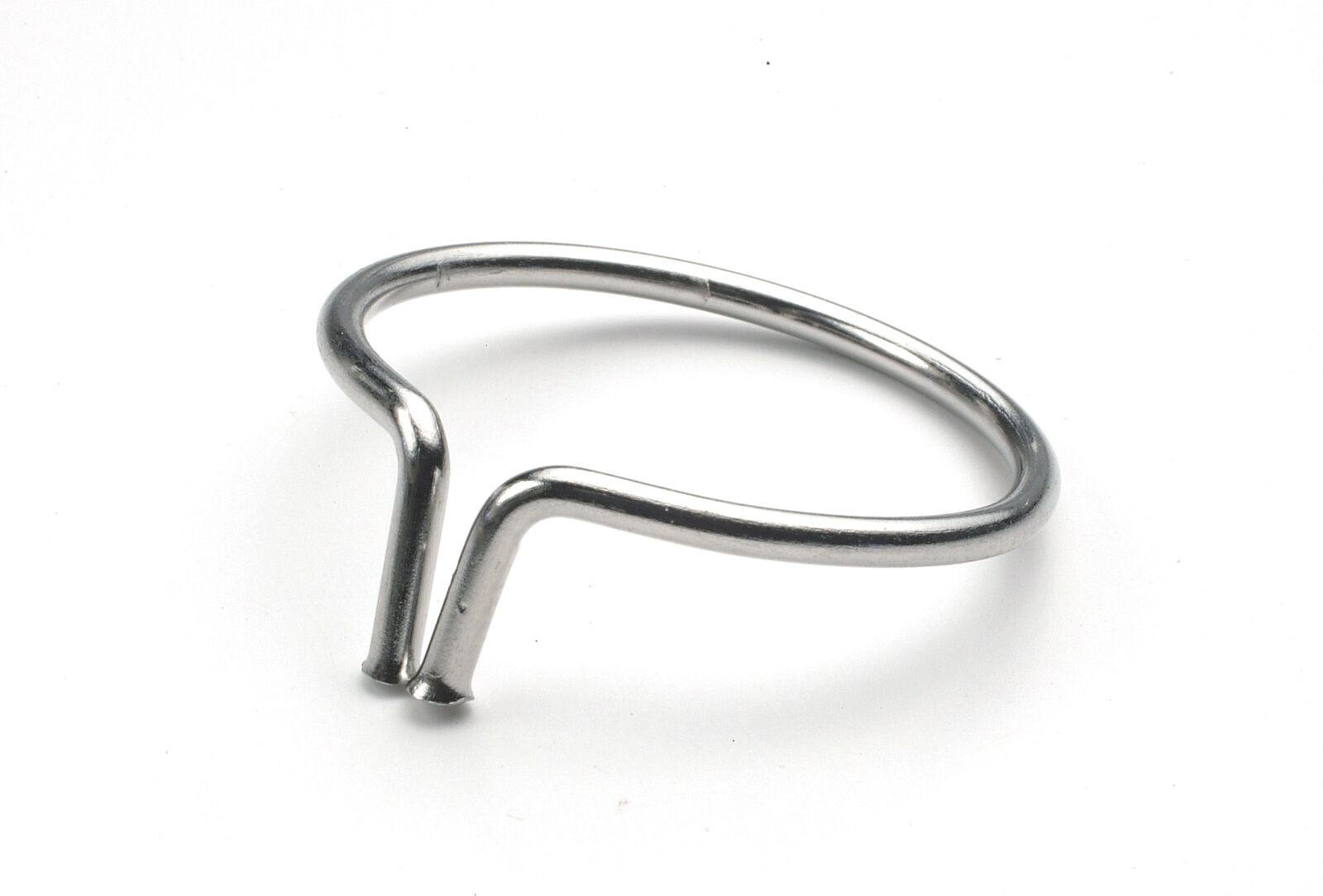 Composi-Tight Original G-Rings with Long Length Tines, 3/Pk, G200 thumbnail 6