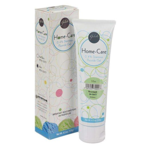 Gelato APF Cherry 16oz Bottle thumbnail 11