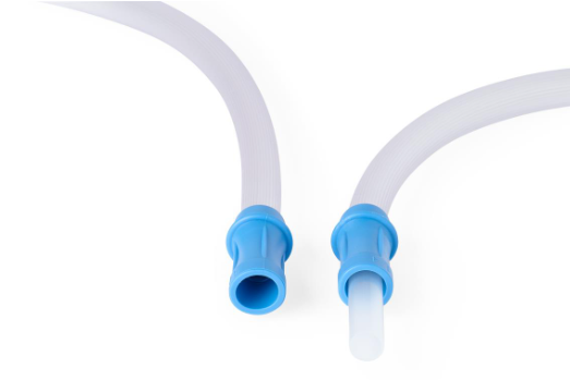 Suction Tubing thumbnail 4