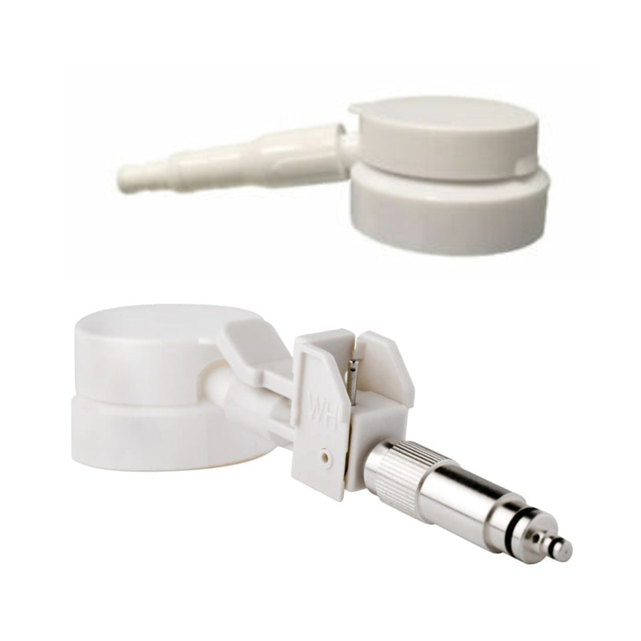 Lubricant Spray Nozzle for TwinPower Turbine - Sirona, 24-5010297 thumbnail 2