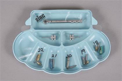 Implant Organizer Ea thumbnail 8