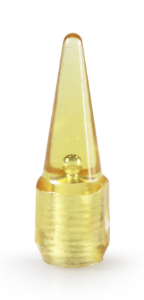 GentleCLEAN Replacement Tips 50/Pk thumbnail 4