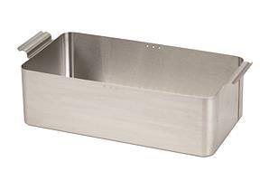 SweepZone 200 Basket Ea thumbnail 7