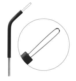 T-8 Vertical Loop Electrode, S397-T08 thumbnail 8