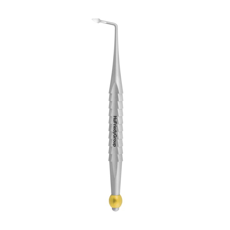 Luxating Elevator Elevator Spade Ea product image