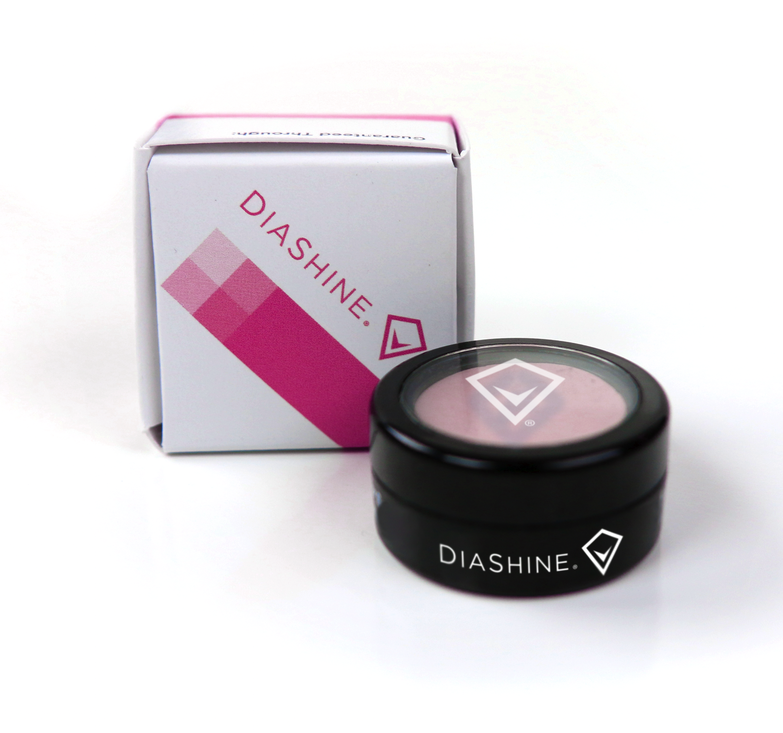 Diashine Fine Soft 3gram thumbnail 2