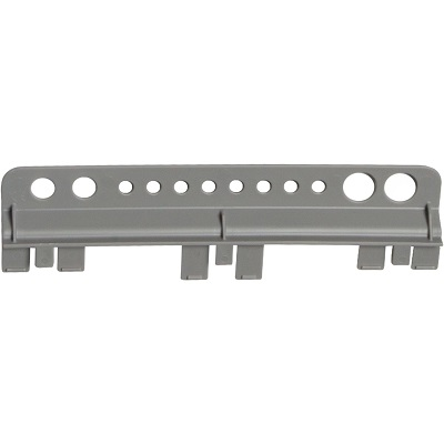 Clip-On Holder Ea thumbnail 5