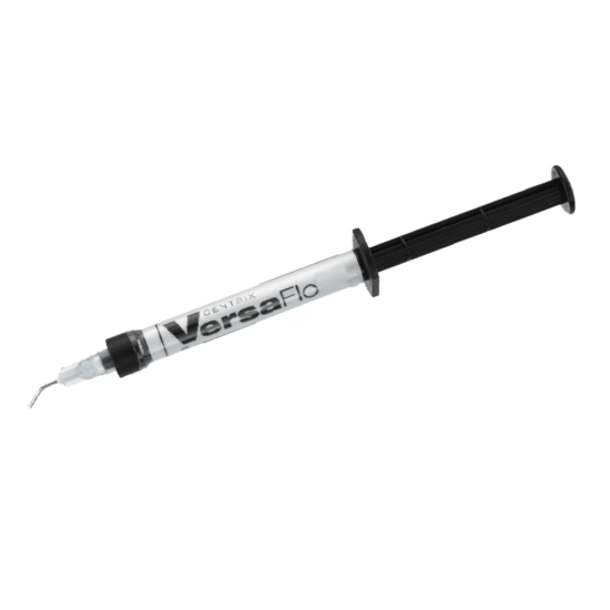 VersaFlo Flowable Composite A3 Syringe Refill Ea thumbnail 4