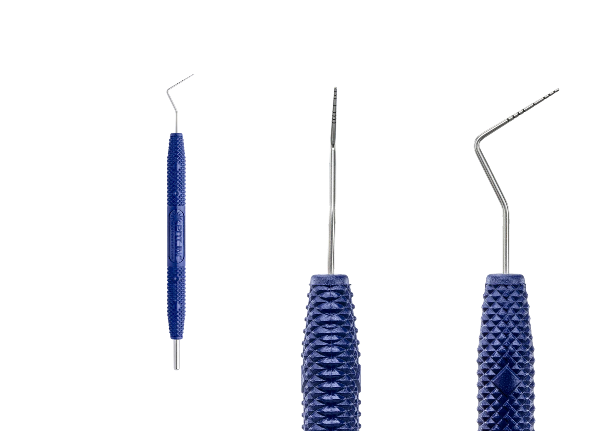 OW Blue Single Ended Probe thumbnail 6