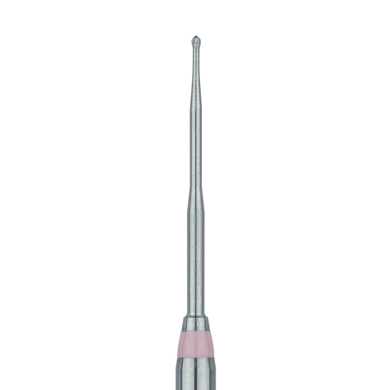 MeiEndo RAL Pink Access Bur 0.05mm Pack of 2 thumbnail 2
