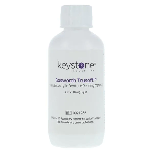 Bonding Liquid 10mL/Bt thumbnail 12