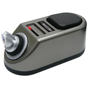 Blazer GB-4105 Touch Activated Gas Burner image