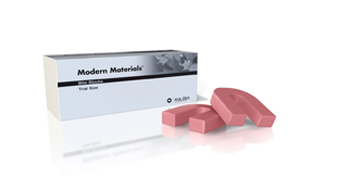 Bite Blocks Lab Package 120/Blocks Hard thumbnail 12