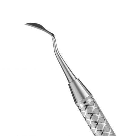 Knife Kirkland Size 15/16 Double End #6 Ea thumbnail 5