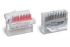 TMS Link Pins Stainless Steel Double Shear Bulk Kit L-552 0.027 in 50/Bx thumbnail 8