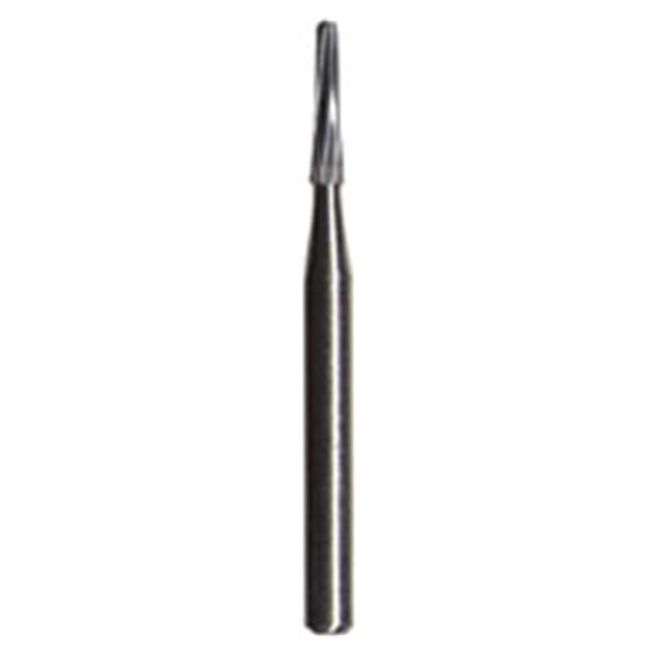 Carbide Bur Operative Right Angle 1170 10/Pk thumbnail 5
