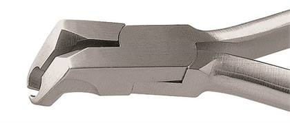 Pliers Angulated Bracket Removing thumbnail 13