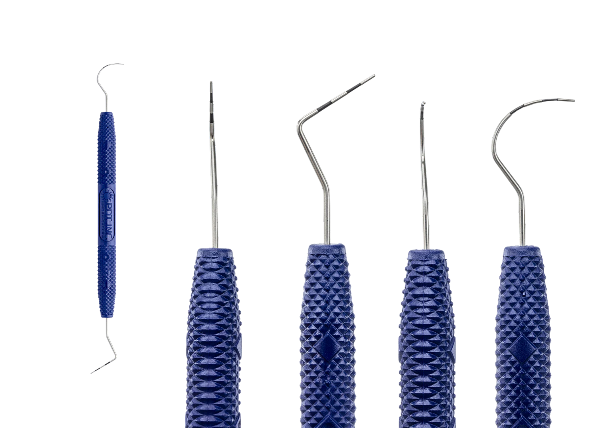 Probe Size 12S R216 Double End Furcation Ea product image